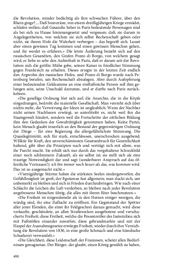 Seite 400
