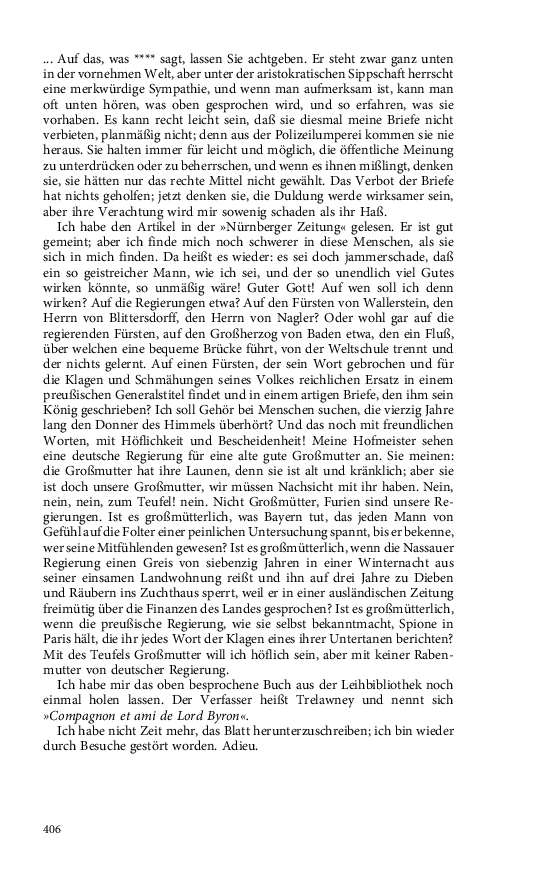 Seite 406