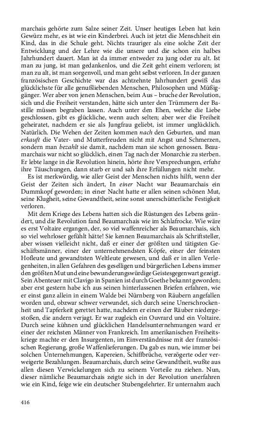 Seite 416