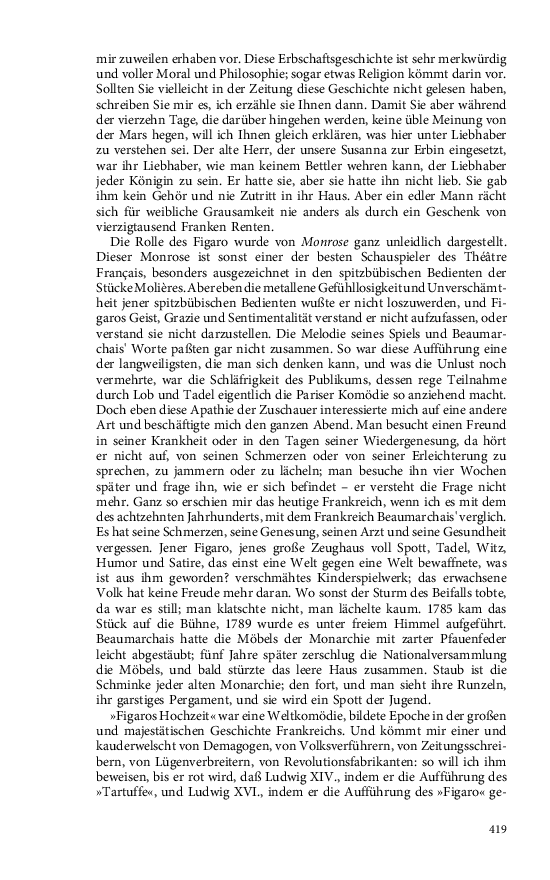 Seite 419