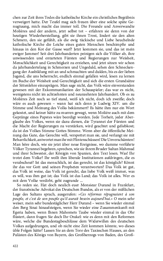 Seite 422