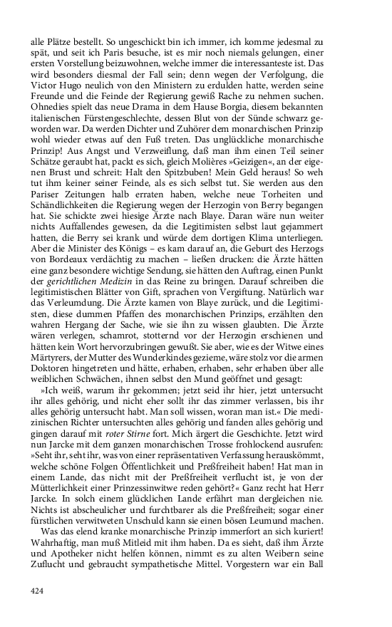 Seite 424