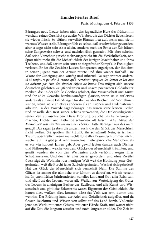 Seite 427