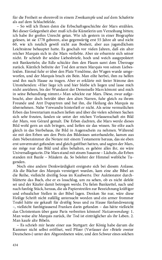 Seite 434
