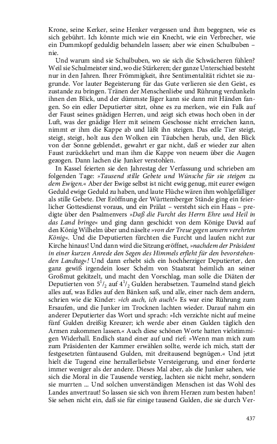 Seite 437