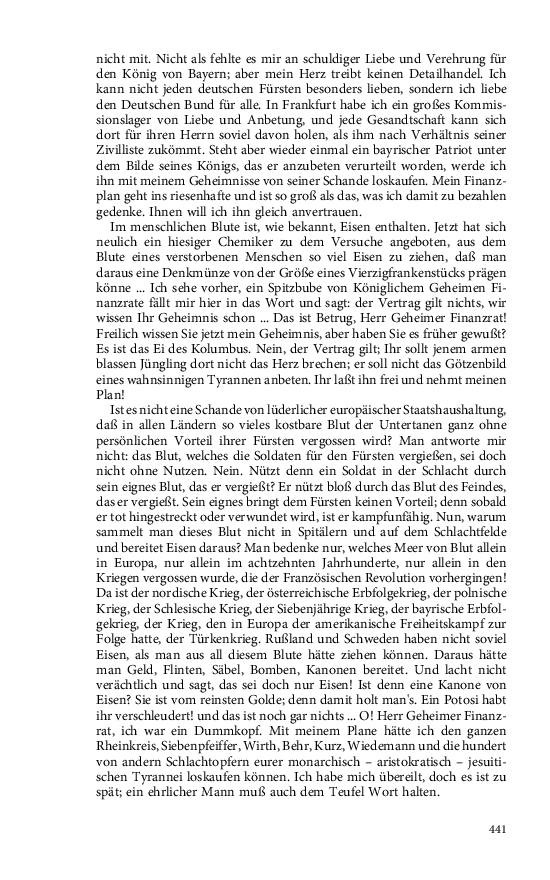 Seite 441