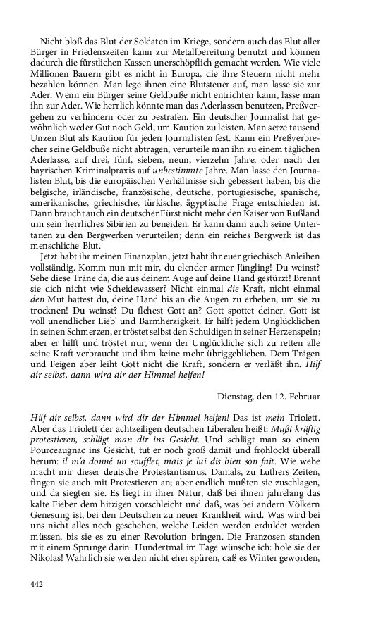 Seite 442