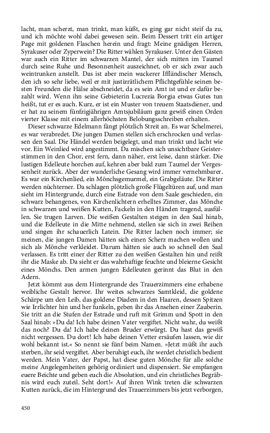 Seite 450
