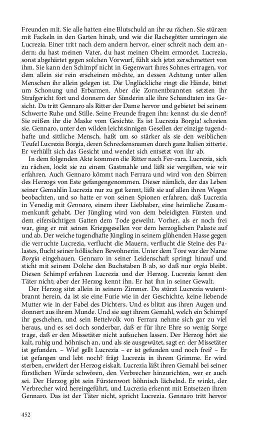 Seite 452