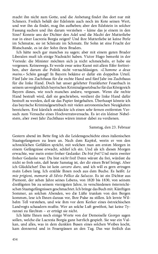 Seite 454