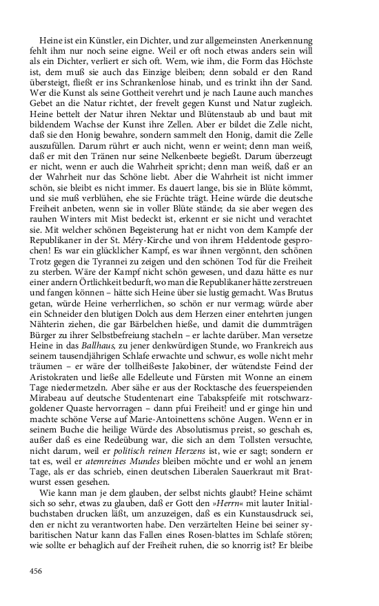 Seite 456