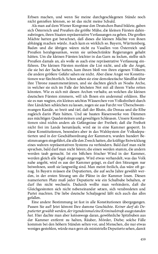 Seite 459