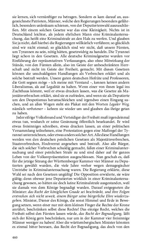 Seite 460