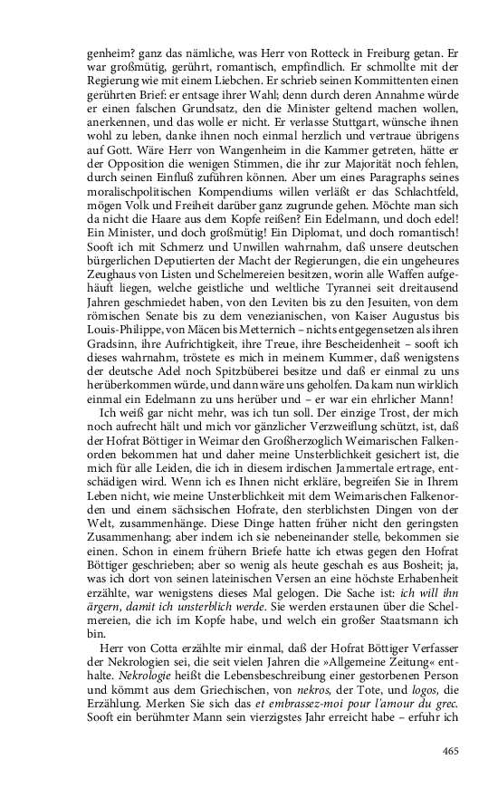 Seite 465
