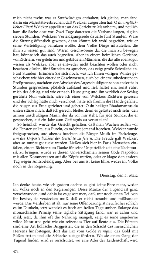 Seite 474