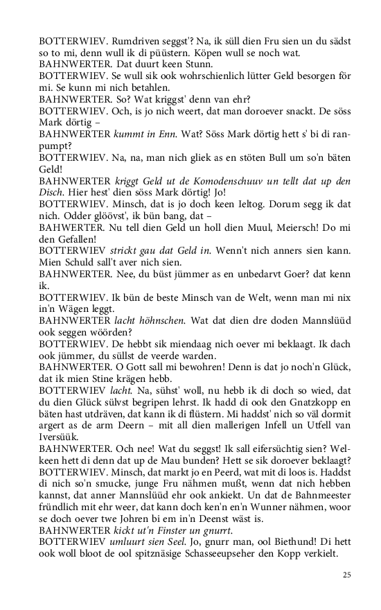 Seite 25