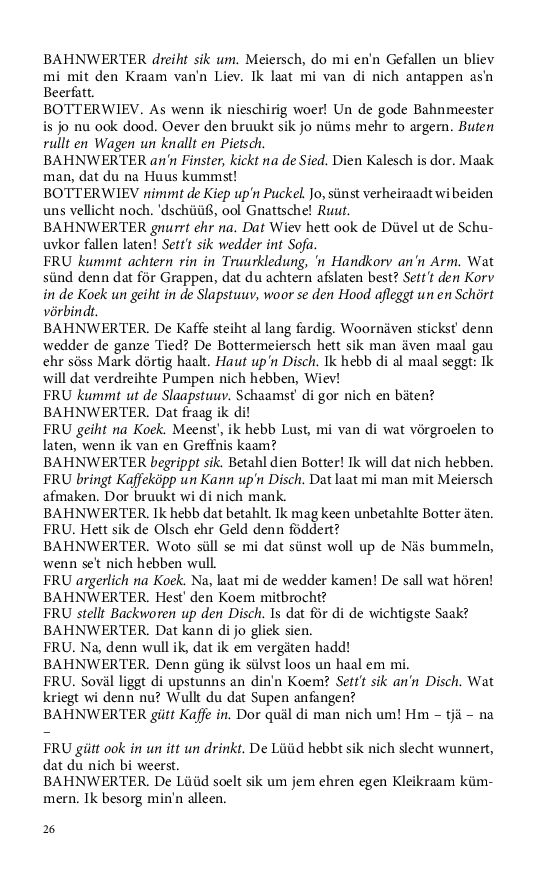 Seite 26