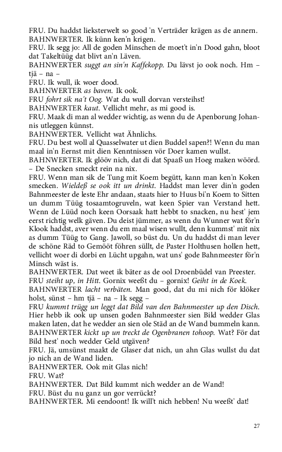 Seite 27