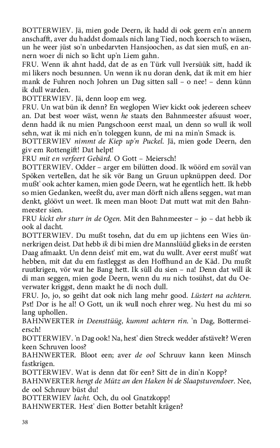 Seite 38