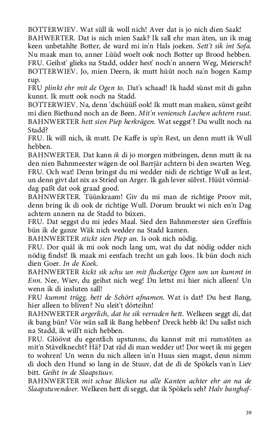 Seite 39