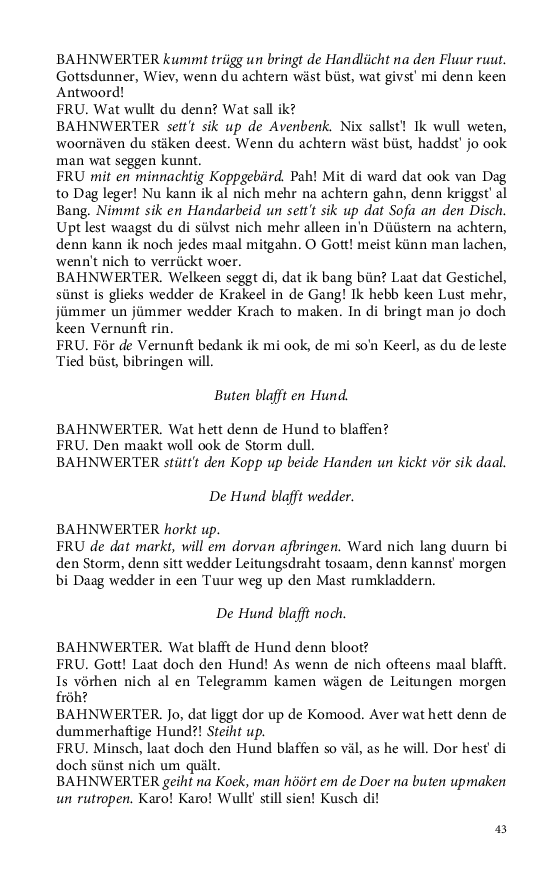 Seite 43