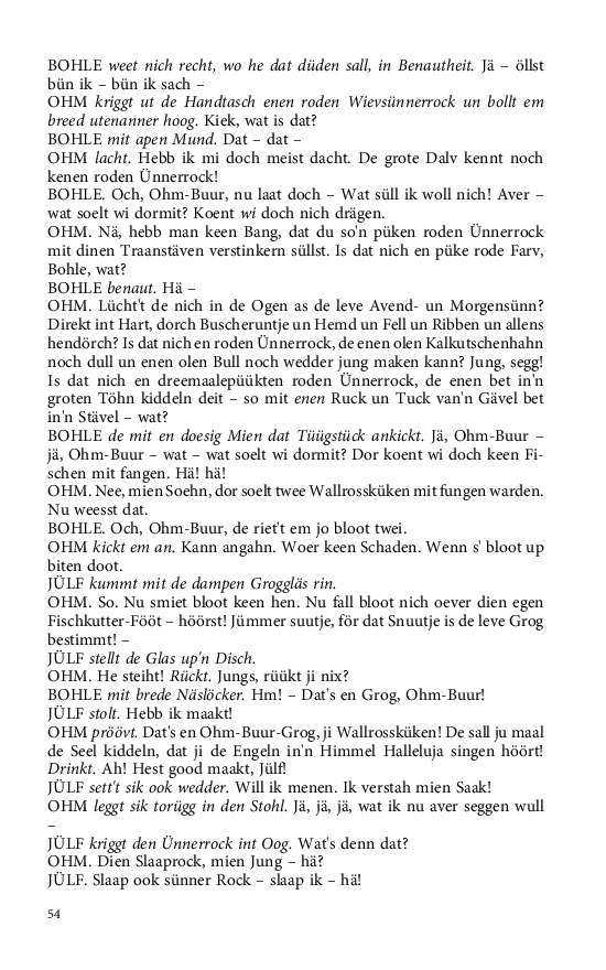 Seite 54
