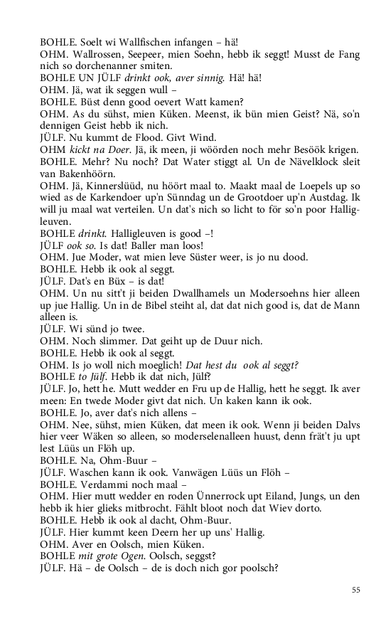 Seite 55