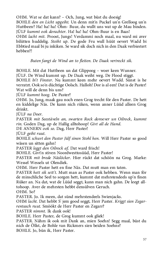 Seite 57