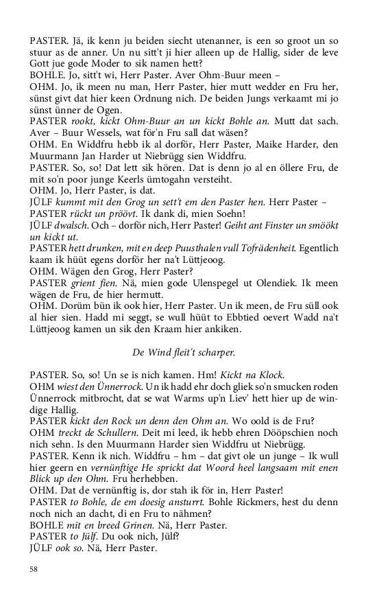 Seite 58