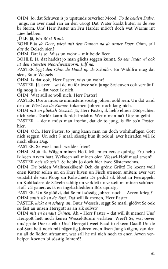 Seite 61