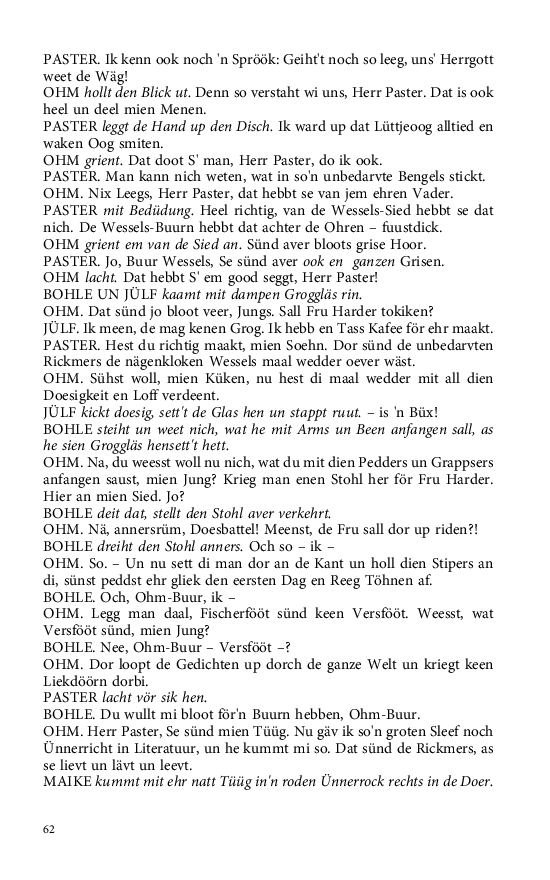 Seite 62