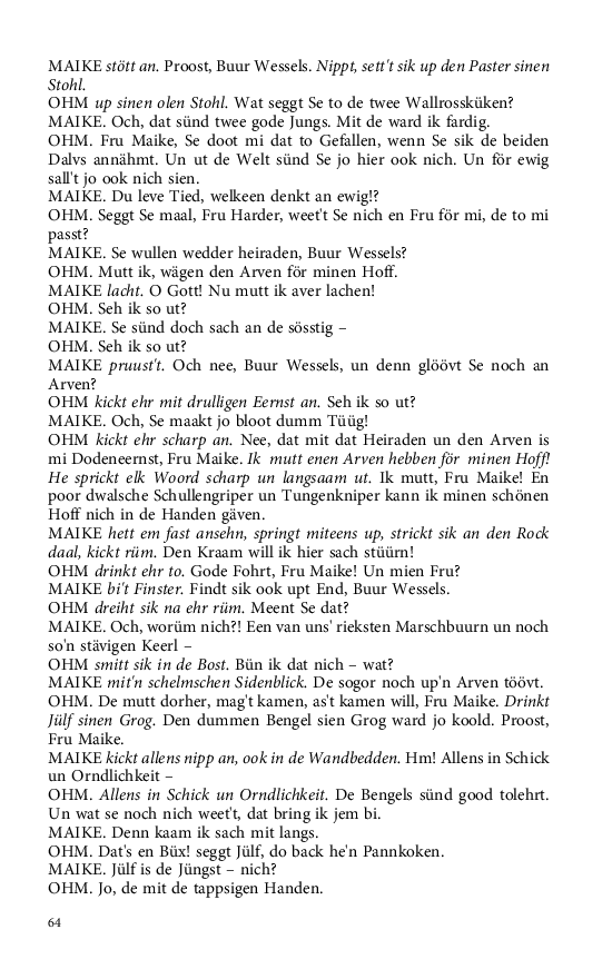 Seite 64