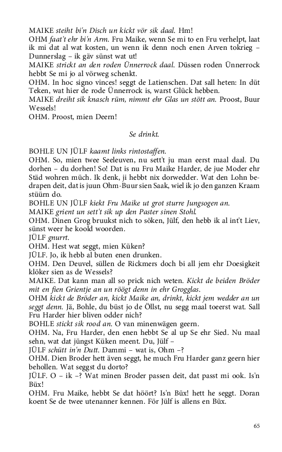 Seite 65