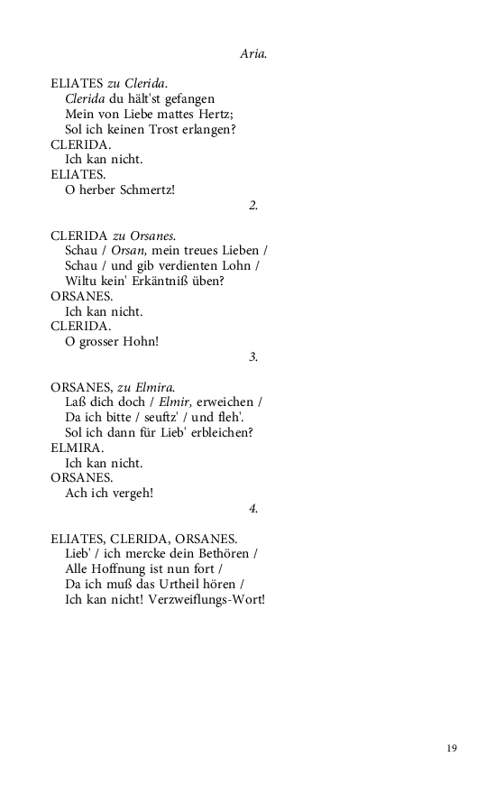 Seite 19