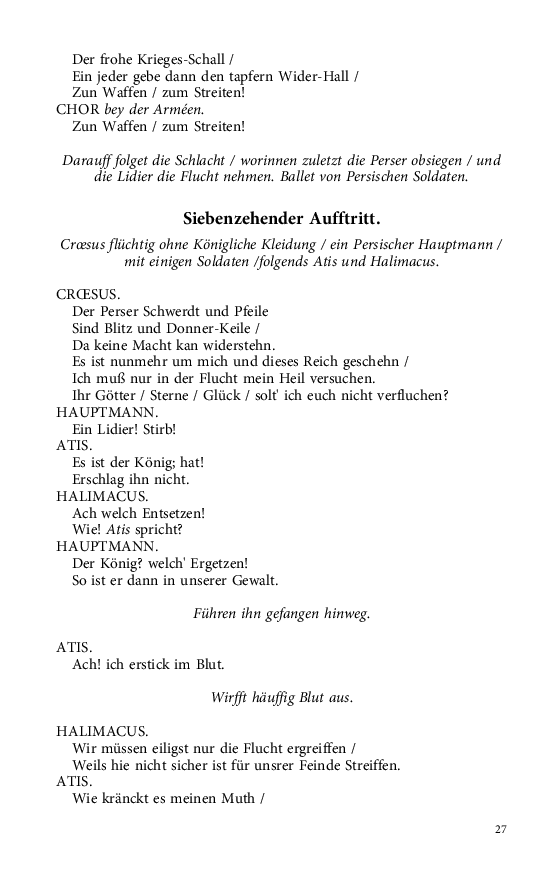 Seite 27