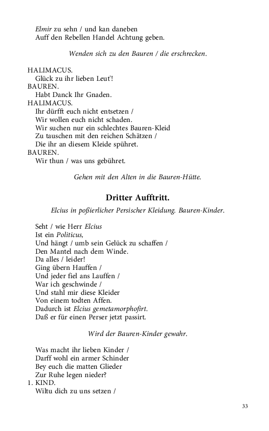 Seite 33