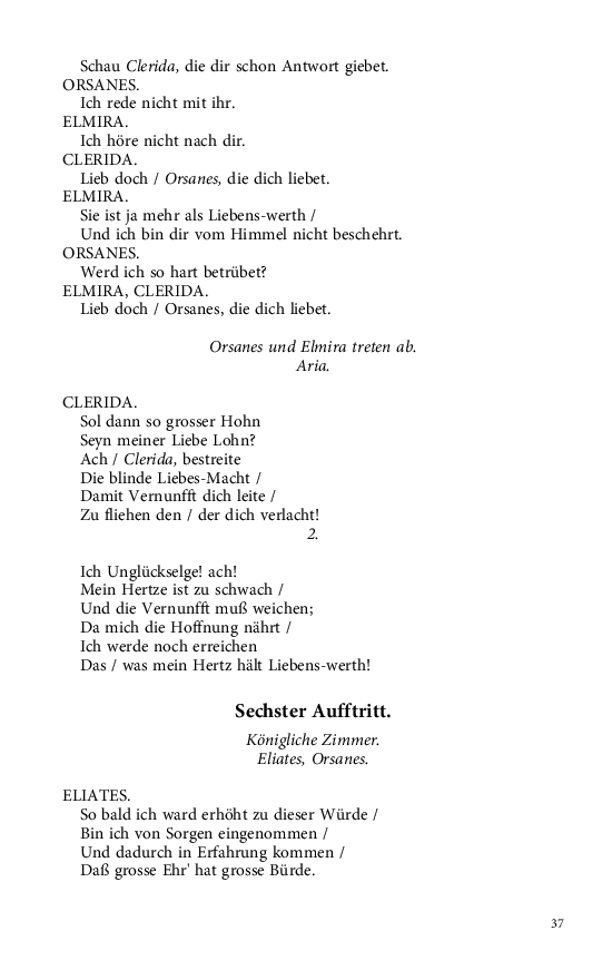 Seite 37