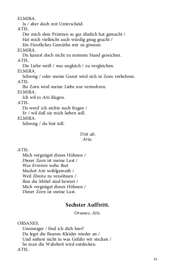 Seite 61