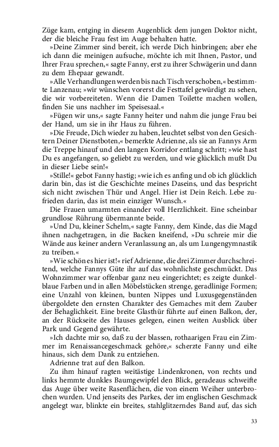 Seite 33