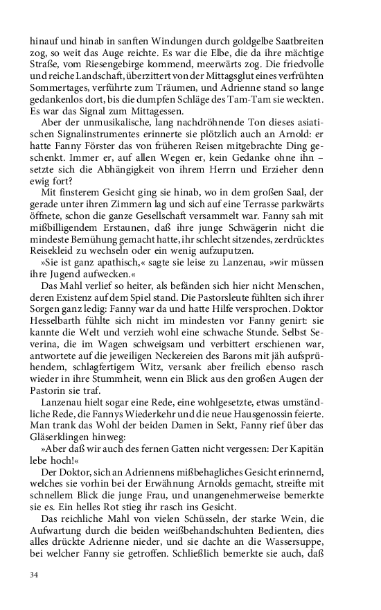 Seite 34