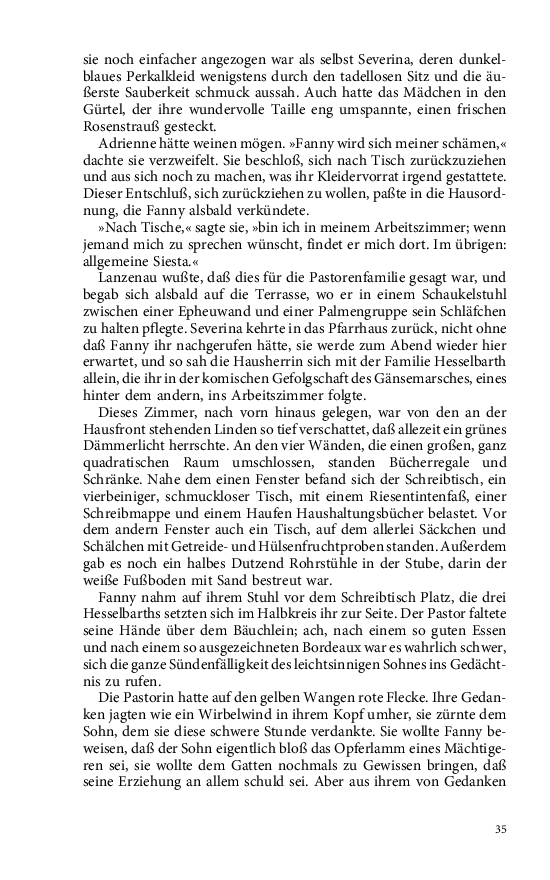 Seite 35