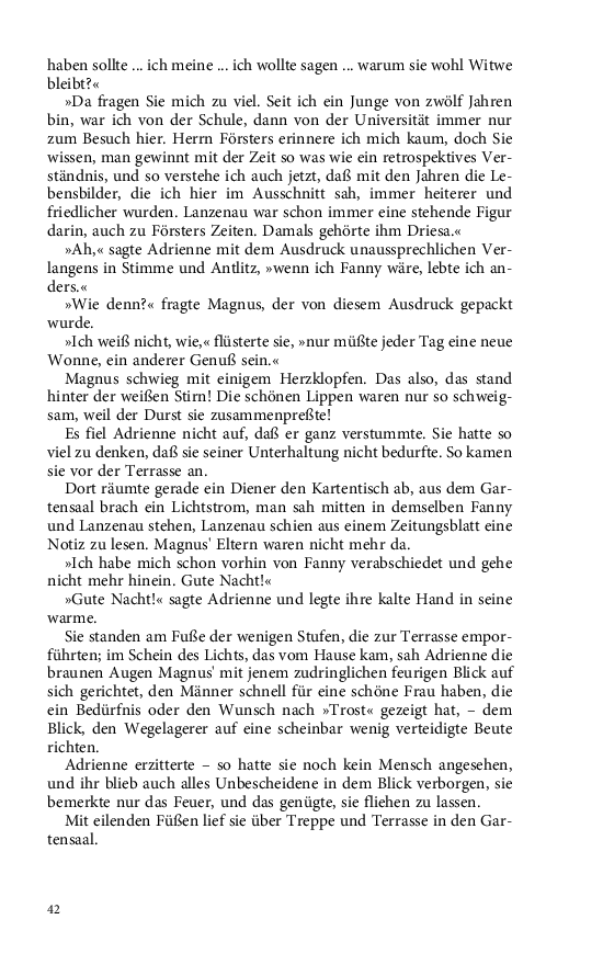Seite 42
