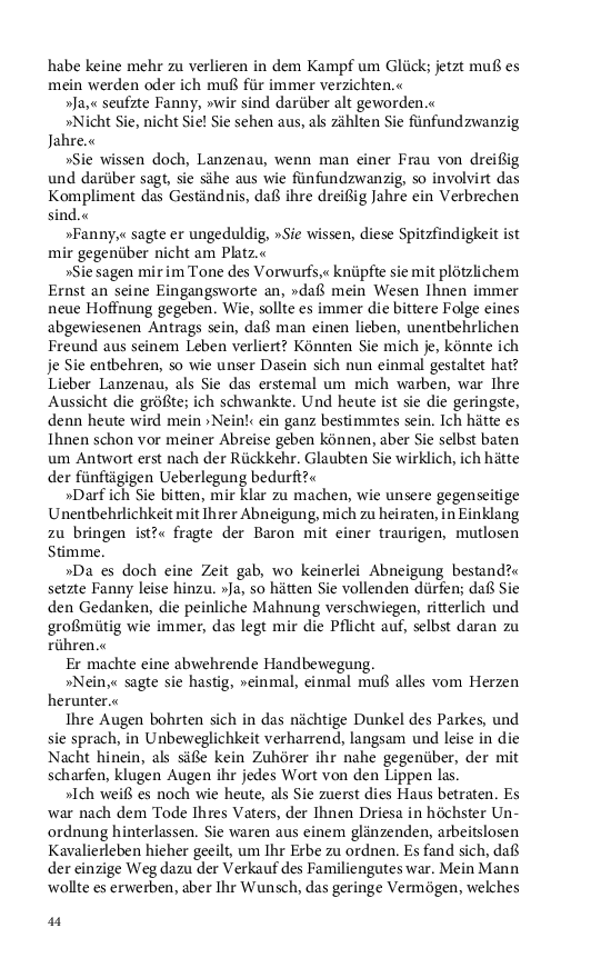 Seite 44