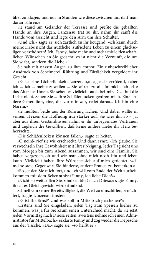 Seite 48