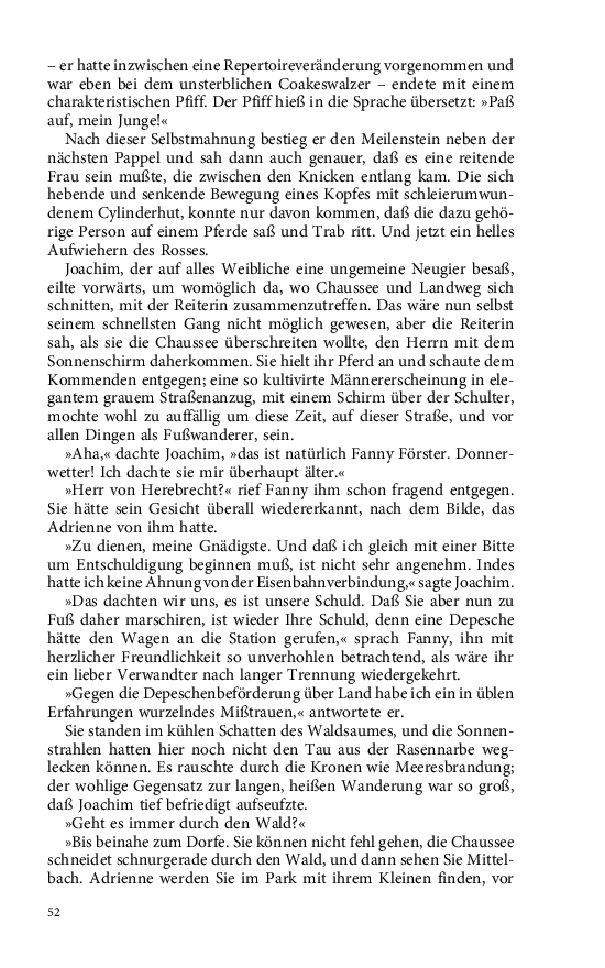 Seite 52