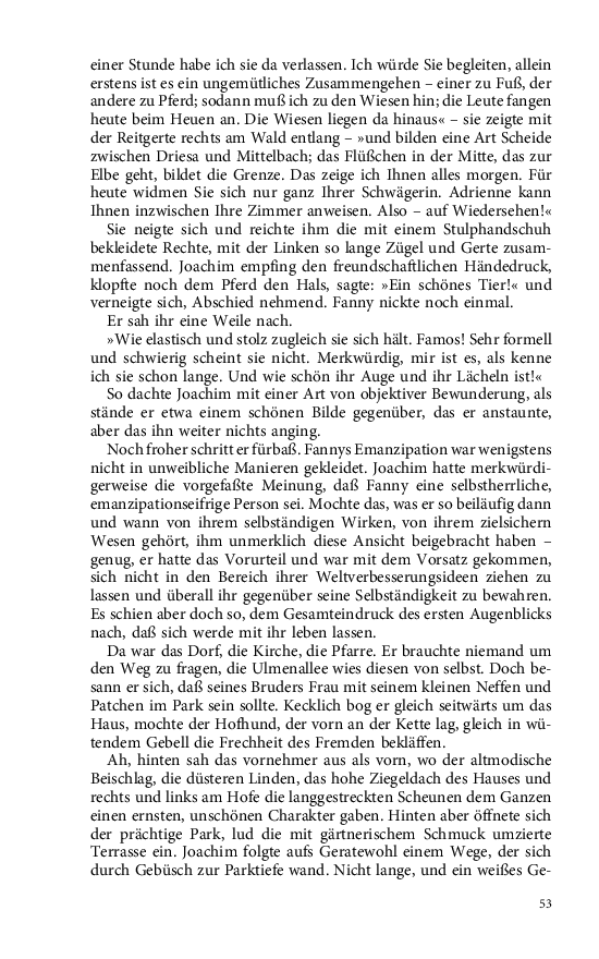 Seite 53
