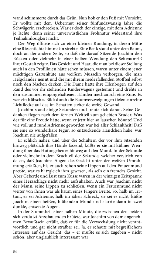 Seite 54