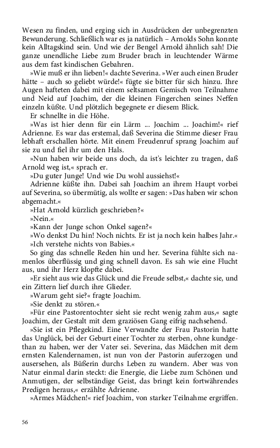 Seite 56