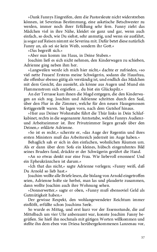 Seite 57