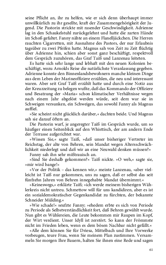 Seite 61